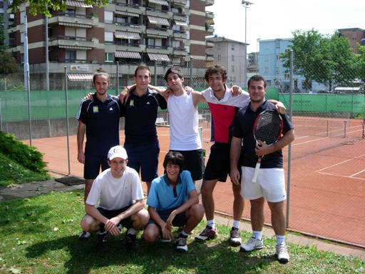 1a-Lega-maschile-attivi-2009.jpg