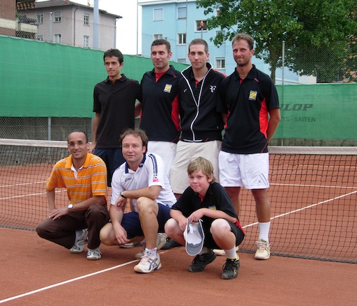 2a-Lega-maschile-attivi-2010.jpg