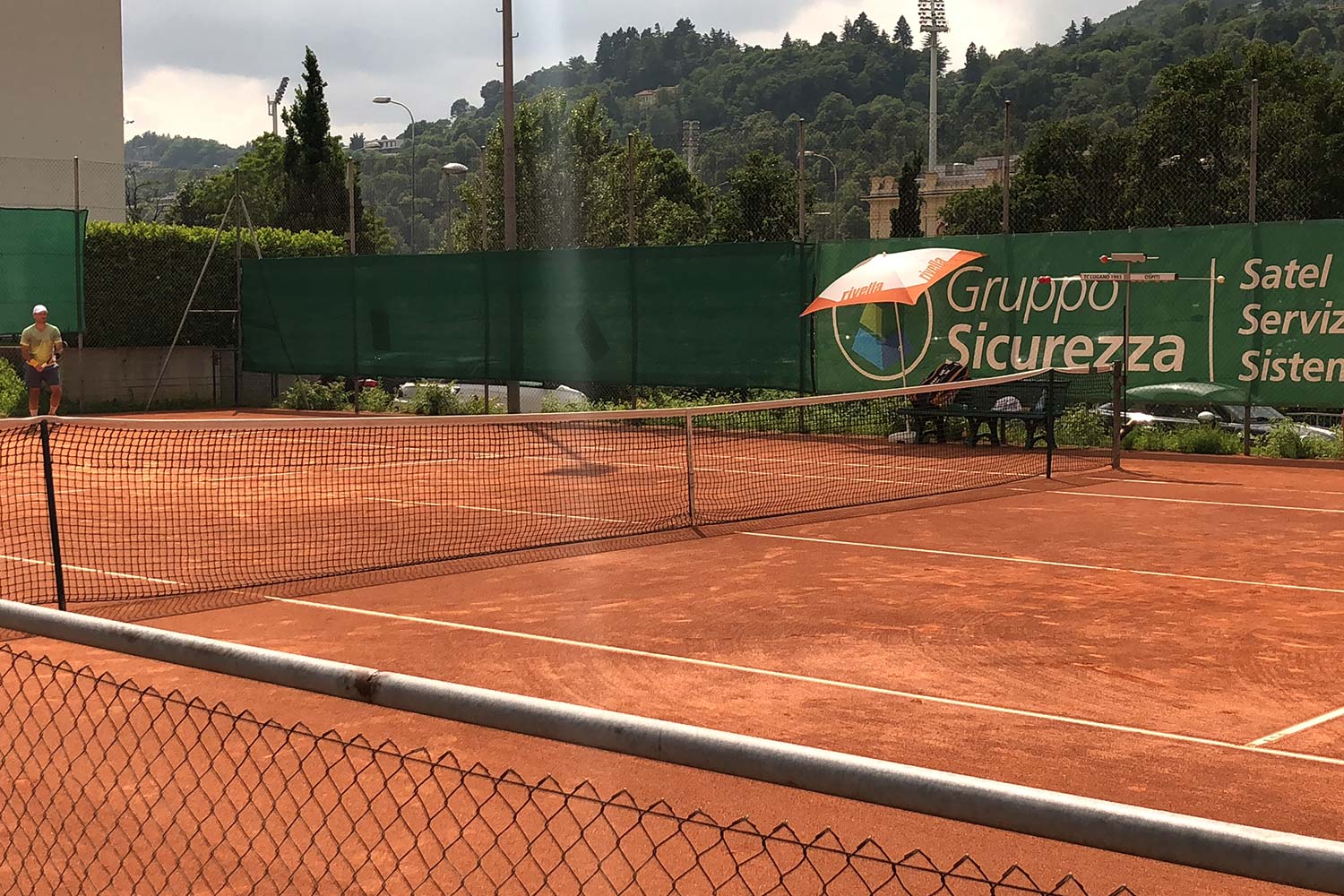 TCLugano 002