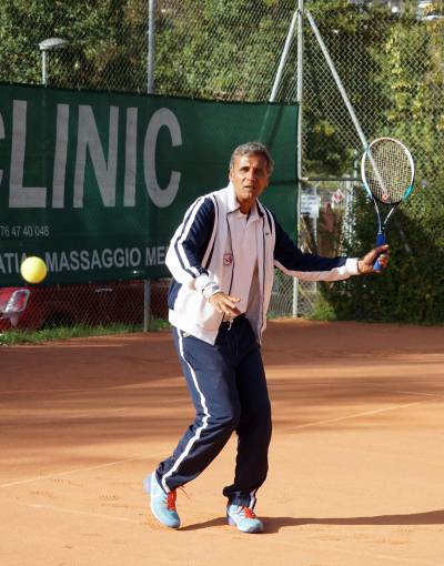 Massimo-03.jpg