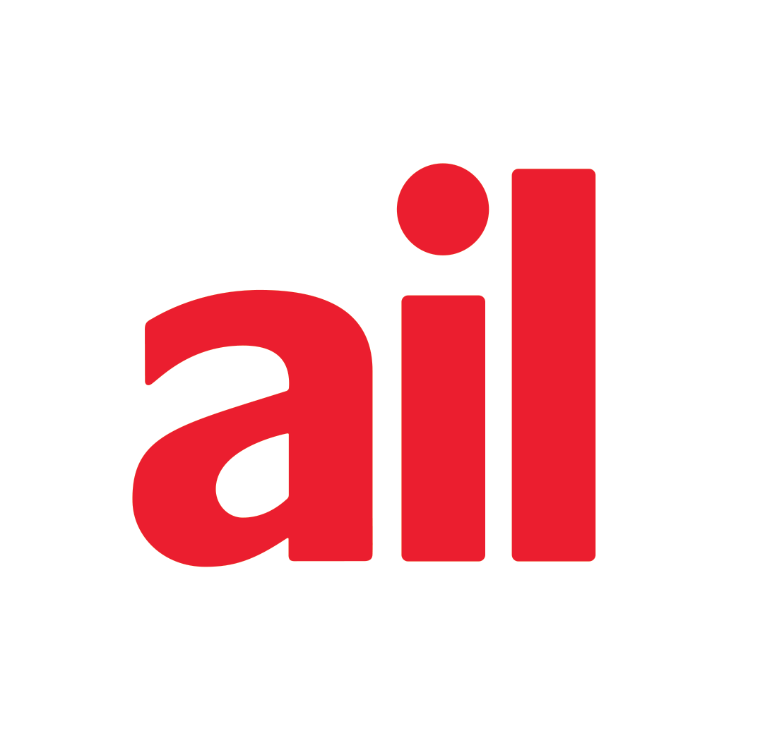 AIL logo colore_sfondo bianco TC Lugano 1903