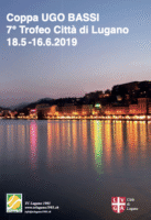 Coppa Ugo Bassi 2019