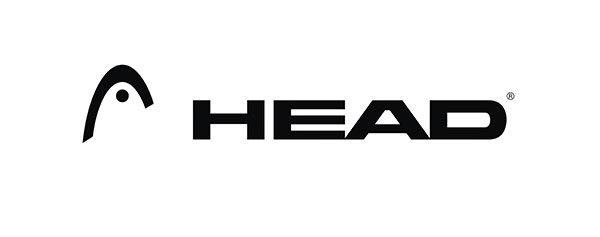 Head-Logo.jpg