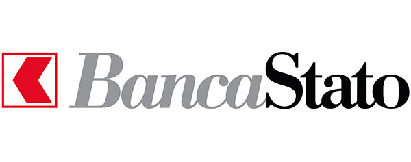 banca-stato-logo | TC Lugano 1903