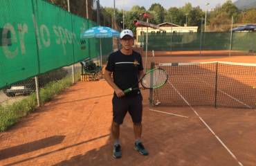 Matteo Livio