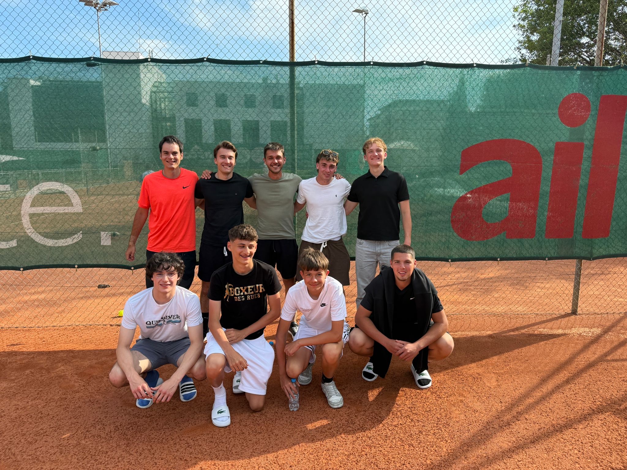 f34cc1f9-e2ce-46b4-a61d-1acac1ec225a